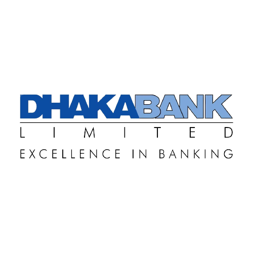 dhaka bank logo