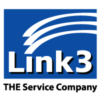 link3-technoligies-ltd-logo