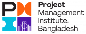 PMI® Bangladesh Chapter | PMIBD | Pmibd | PMI Bangladesh Chapter