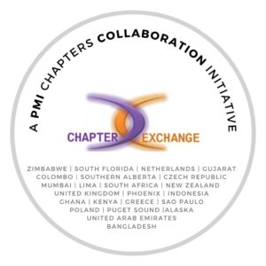 Chapter Exchange