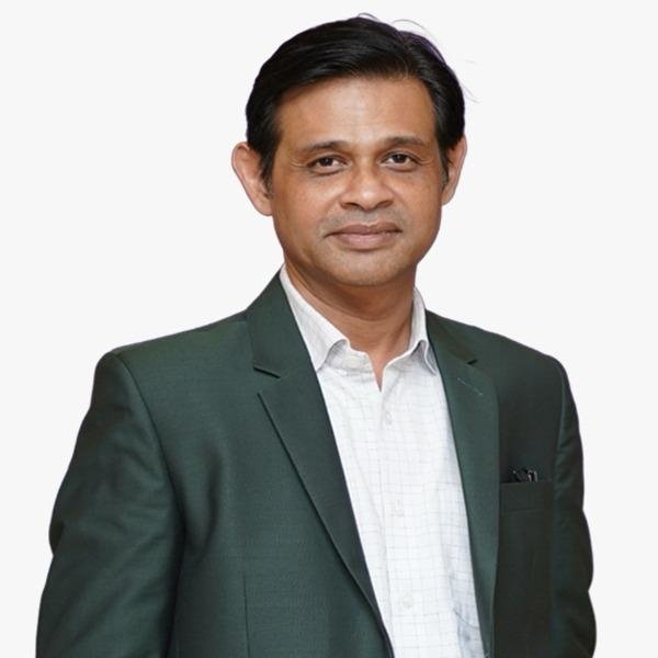 Khandoker Tamirul Islam, PMP