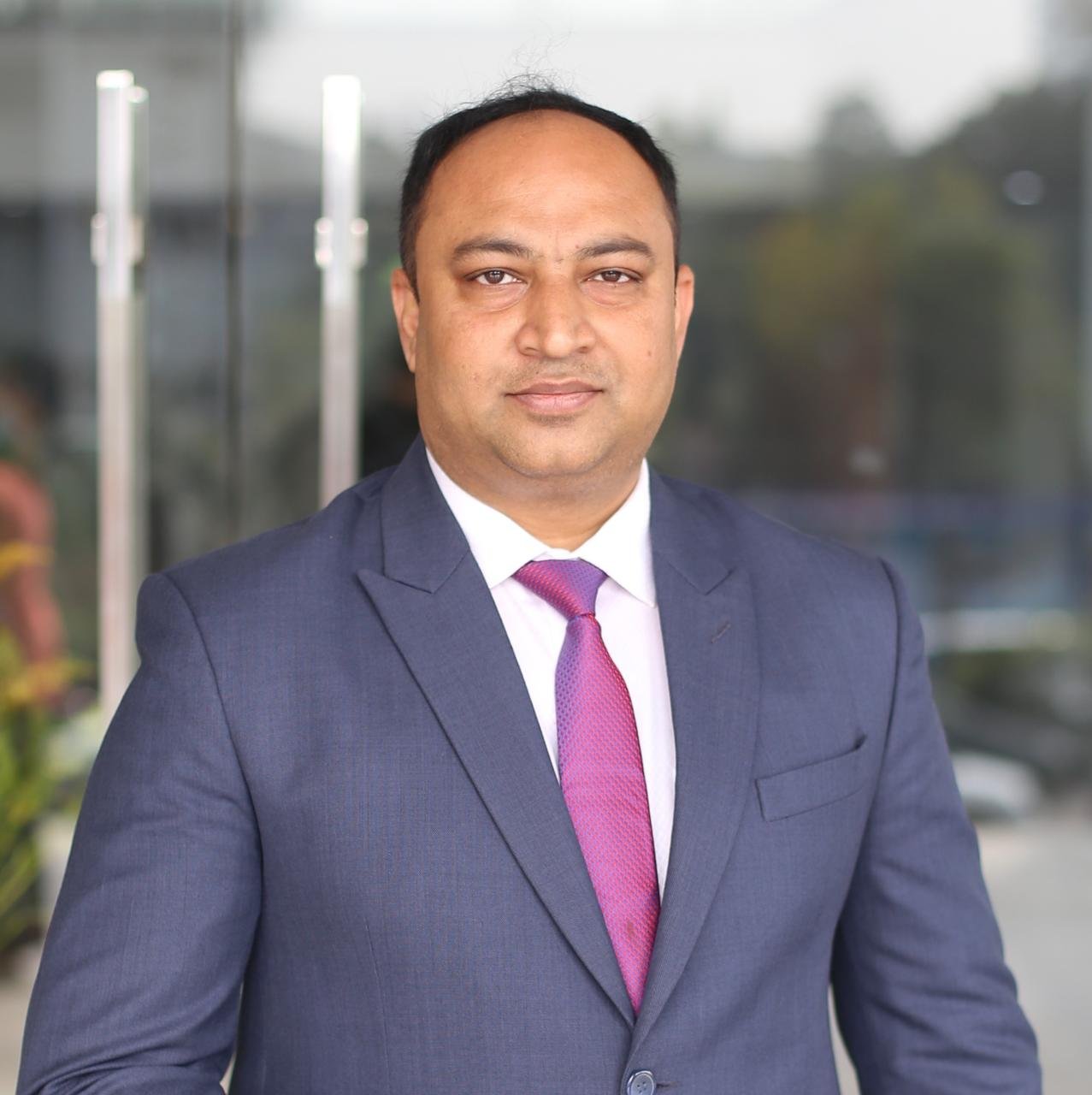 Mokerrobin Mannan