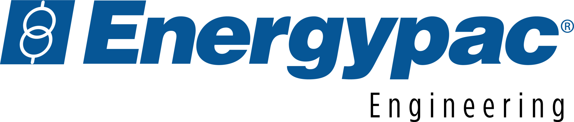 Bronze Sponsor