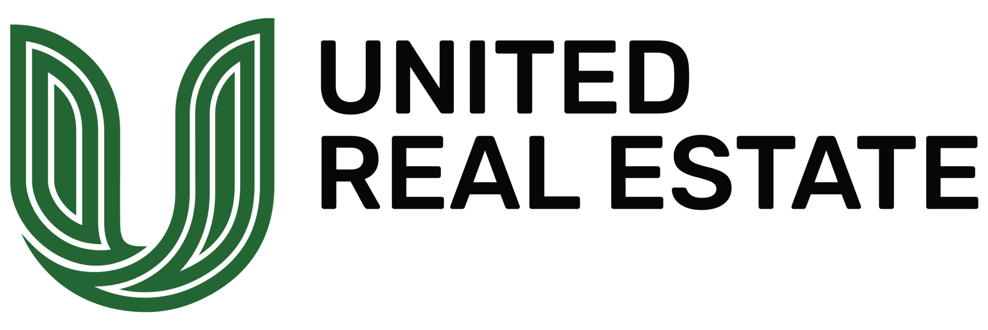 United Real Estate Limited