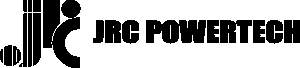 Gold Sponsor TBC