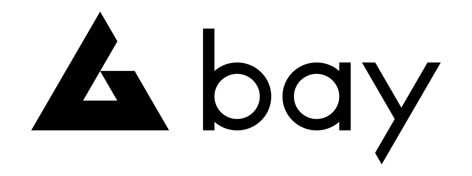 Gold Sponsor TBC