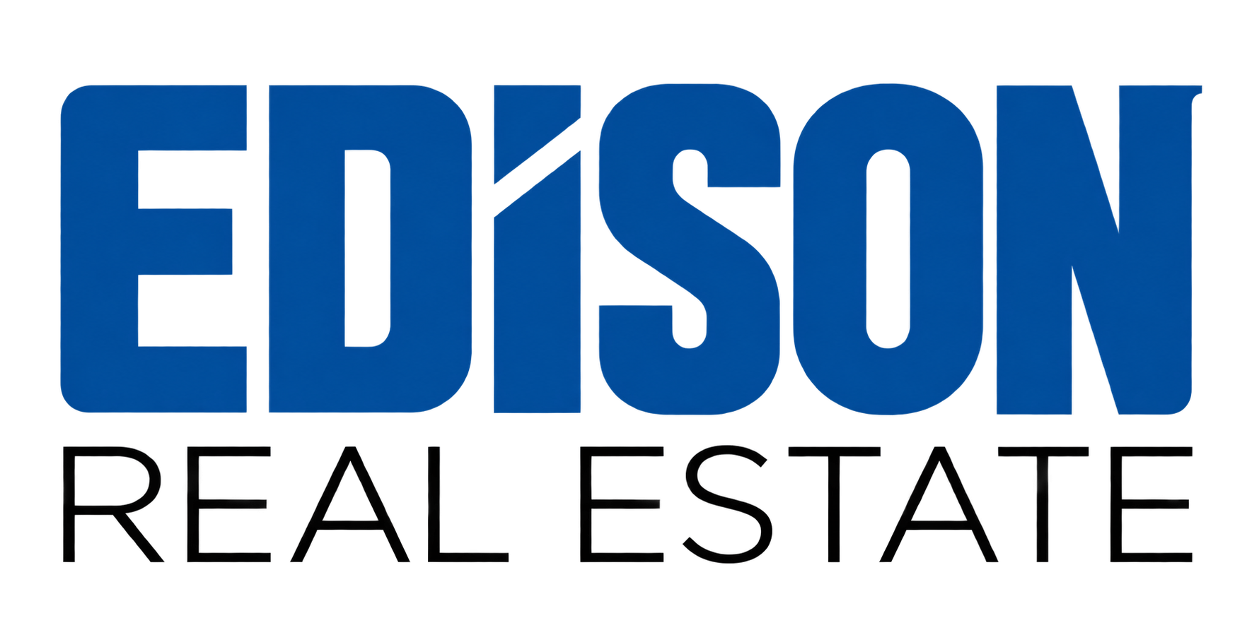 Silver Sponsor TBC