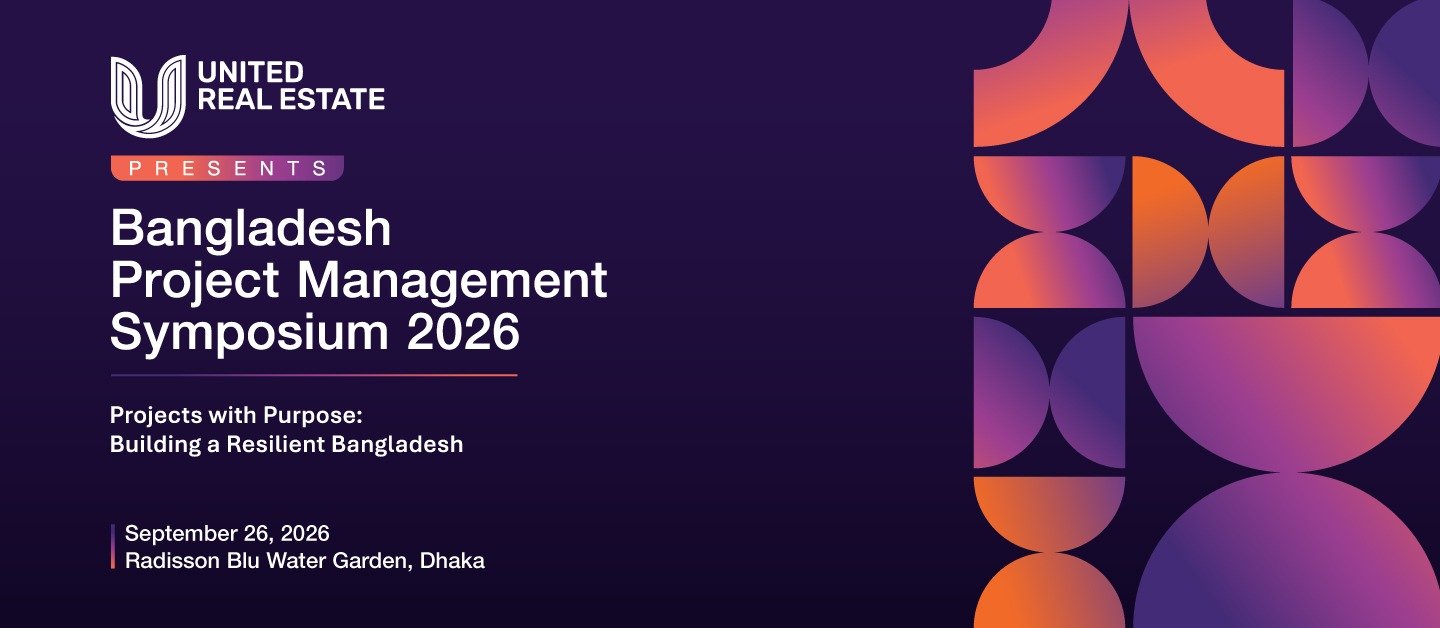 Overview — Bangladesh Project Management Symposium 2026