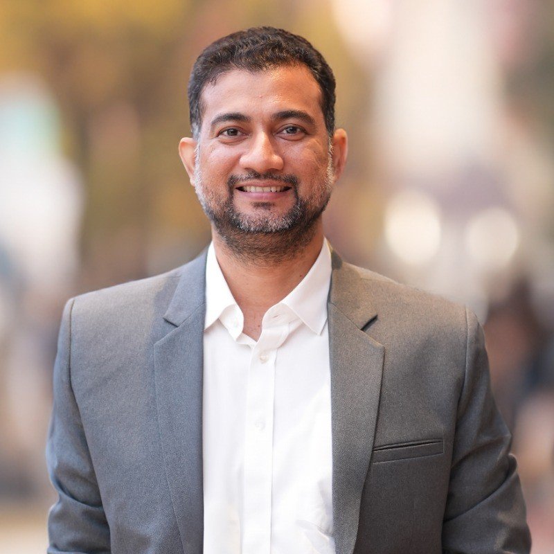 Tanveer Mohammad Noman, PMP, RHCSA