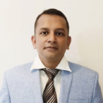 Md. Amran Hasan Dipu, Project Management Professional (PMP), PMI/ GTS Project Management Professional Ability Enhancement, Huawei University