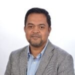 Hasan Khandaker, PMP, PMI-ACP