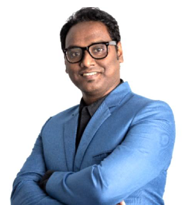 Saad Aadnan Kabir, MBA, CSCP (USA), CSCM (USA), PGDMBM (UK)