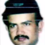 Tirthajit Roy, PMP, CSCM, Prince2 (F)
