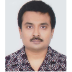 Mohammed Aktaruzzaman Hasan, PMP, World Bank certification on Climate Change