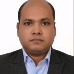 Depesh Banik, CPLM