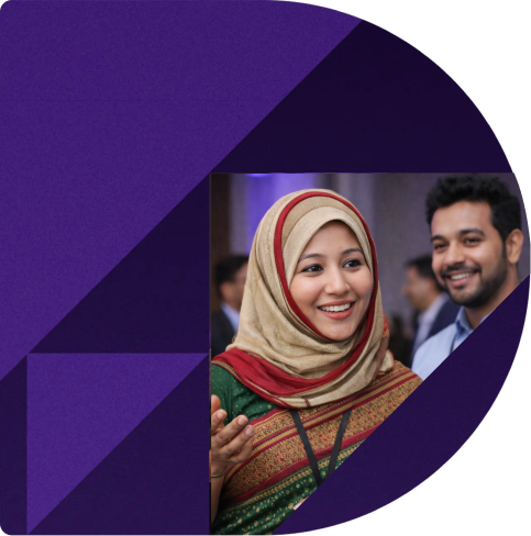 PMI Bangladesh Annual Symposium 2025