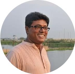 S M Altaf Hossain, FBCS CITP, MACS (Senior) CP, FIMIS, MAIM, MIET, MIEEE SCSA, CCNA, MCP, MCSE, MCPI, MCDBA, CNP