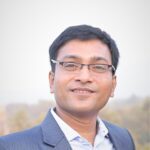 SUMIT KUMAR SAHA